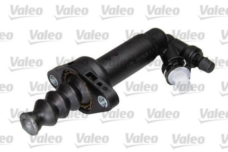 Image of Clutch slave cylinder VALEO 874814