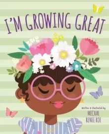Image of I'm Growing Great
