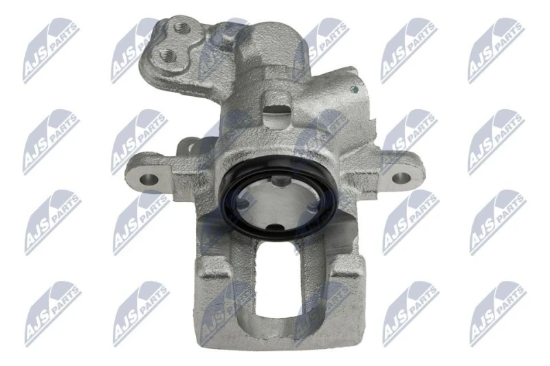 Image of NTY Brake caliper NTY HZT-RV-001