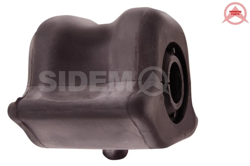 Image of SIDEM Anti roll bar bush SIDEM 845843