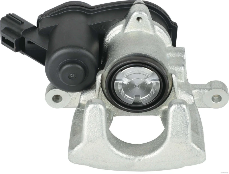 Image of Brake caliper HERTH+BUSS JAKOPARTS J3223082