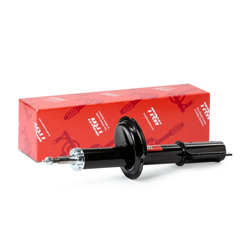 Image of Shock absorber TRW JHM195S