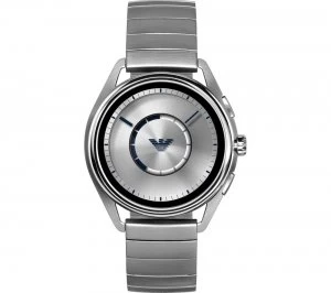 Image of Emporio Armani Connected ART5006 Smartwatch