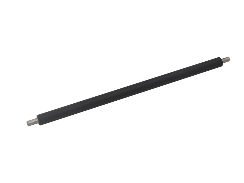 Image of CoreParts MSP3968U printer roller Printer ink roller
