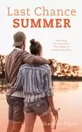Image of last chance summer