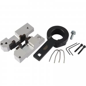 Image of Draper ETK284 Engine Timing Kit for Vauxhall Vehicles