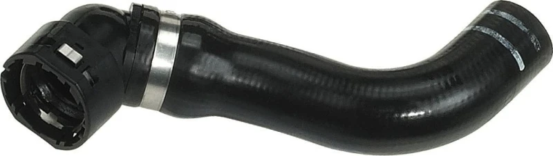 Image of GATES Radiator hose GATES 05-2667