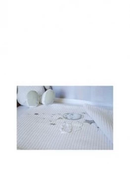 Image of Clair De Lune Clair De Lune Over The Moon Cover & Bumper Set