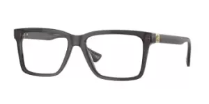 image of Versace Eyeglasses VE3328 5389