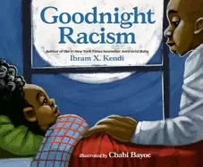 Image of goodnight racism
