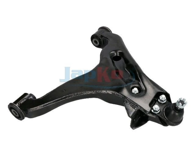 Image of JAPKO Suspension arm JAPKO 72526R