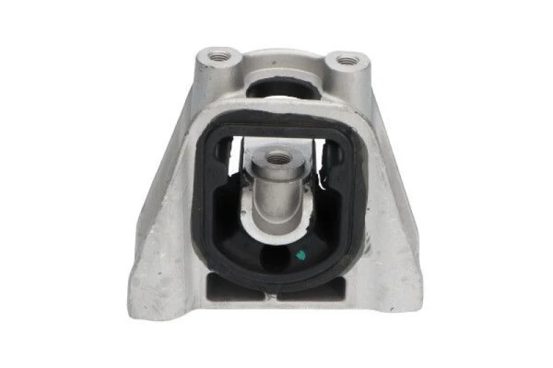 Image of KAVO PARTS Engine mount KAVO PARTS EEM-2008