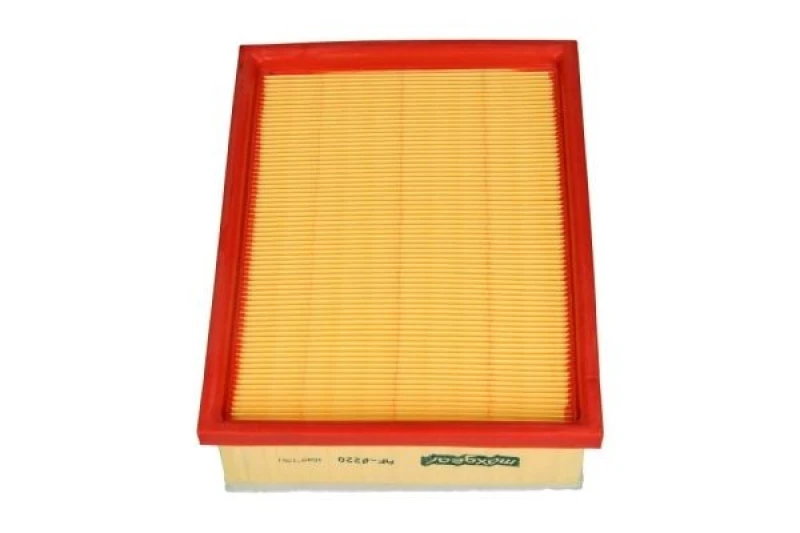 Image of MAXGEAR 26-0954 Air filter Filter Insert Air Filter (8)