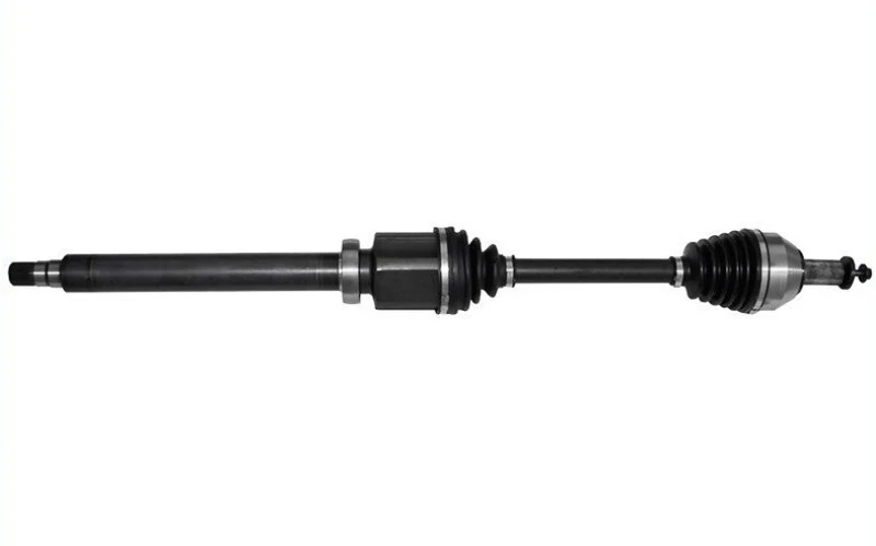 Image of ERA Benelux DA118562 Drive shaft Front Axle Right Drive Shaft (13)