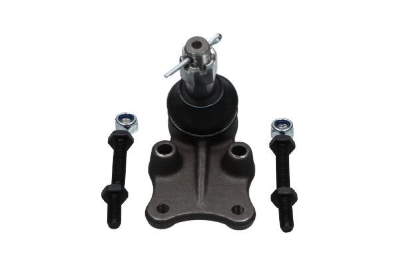 Image of KAVO PARTS Ball Joint KAVO PARTS SBJ-3508