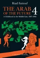 Image of arab of the future 4 a graphic memoir of a childhood in