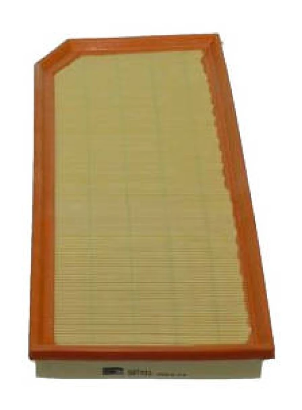 Image of COOPERSFIAAM FILTERS PA7541 Air filter Filter Insert Air Filter (8)