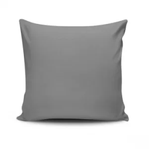 Image of TRKRLNT-03 Multicolor Cushion Cover