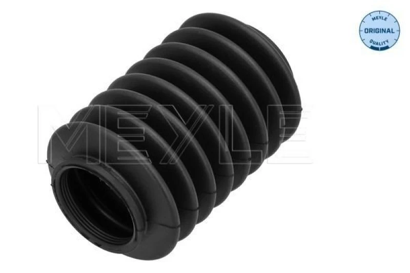 Image of Steering rack gaiter kit MEYLE 11-14 620 0004
