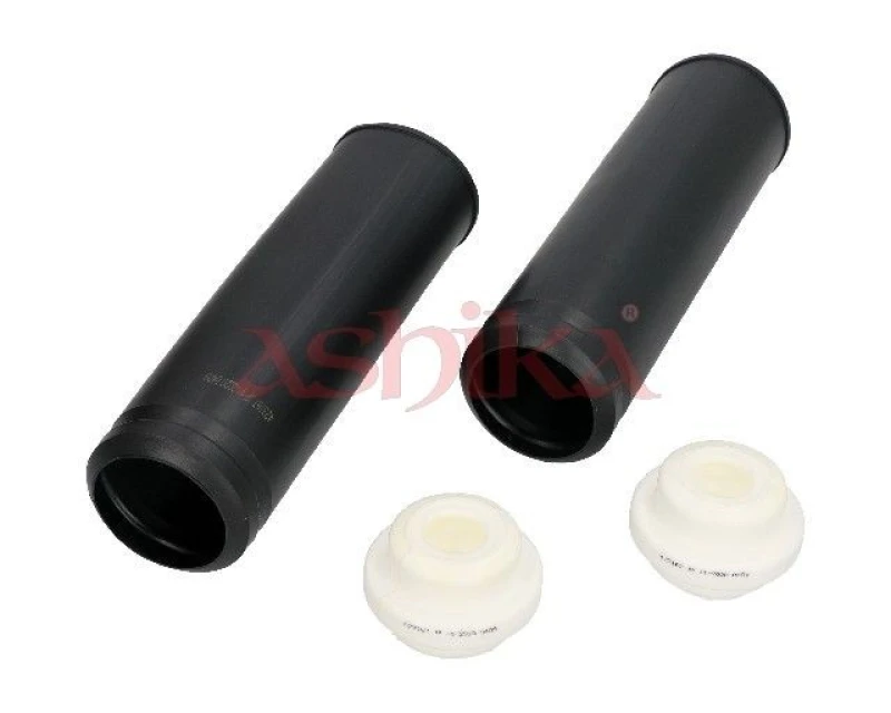 Image of ASHIKA Dust cover kit, shock absorber ASHIKA 159-00-0409