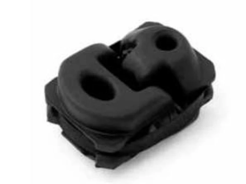 Image of VEGAZ CG-108 Holder, exhaust system EPDM (ethylene propylene diene Monomer (M-class) rubber) Holder,exhaust system (1059)