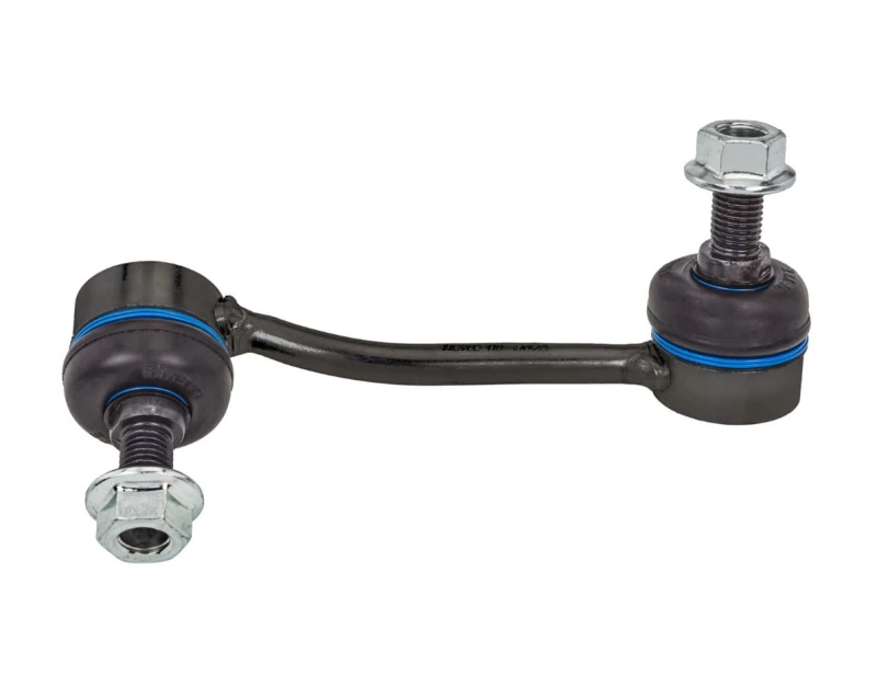 Image of Anti-roll bar link MEYLE 016 060 0039/HD