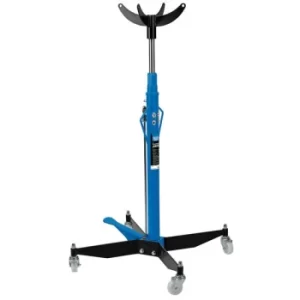Image of Draper Expert 70668 Vertical Transmission Jack (600kg)