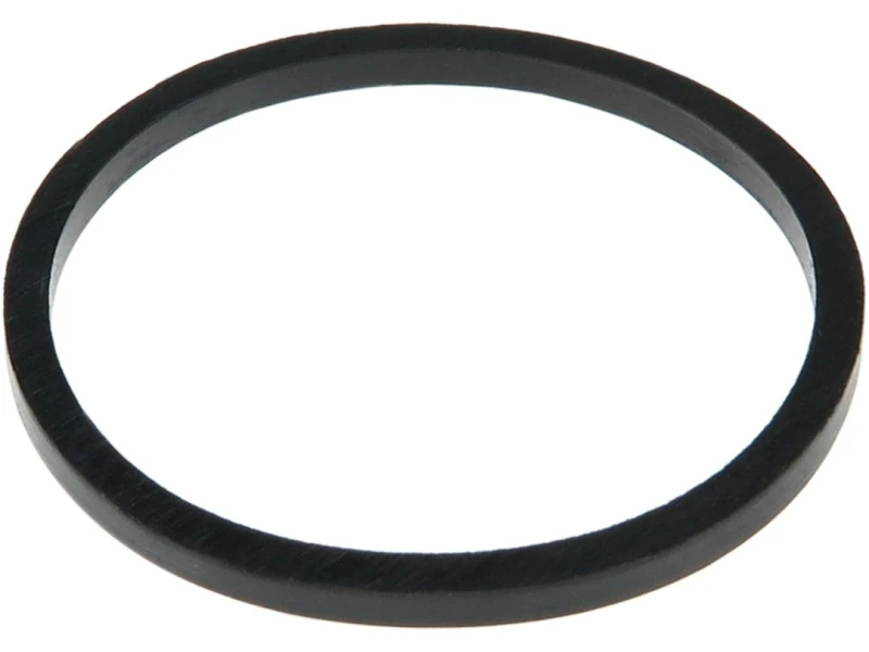 Image of AS-PL Repair Kit, starter AS-PL SP5002