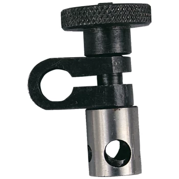 Image of 1/8" & 1/4" Spigot Fitment to Fit 10MM Bar