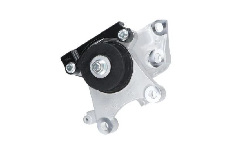 Image of KAVO PARTS Engine mount KAVO PARTS EEM-10008