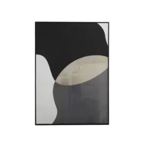 Image of Astratto Abtract Wall Art