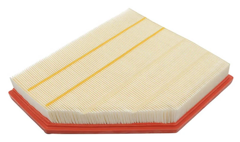 Image of MOTAQUIP LVFA1710 Air filter Filter Insert Air Filter (8)