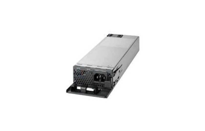 Image of 715W Ac 80+ Platinum Config 1 677QZ00