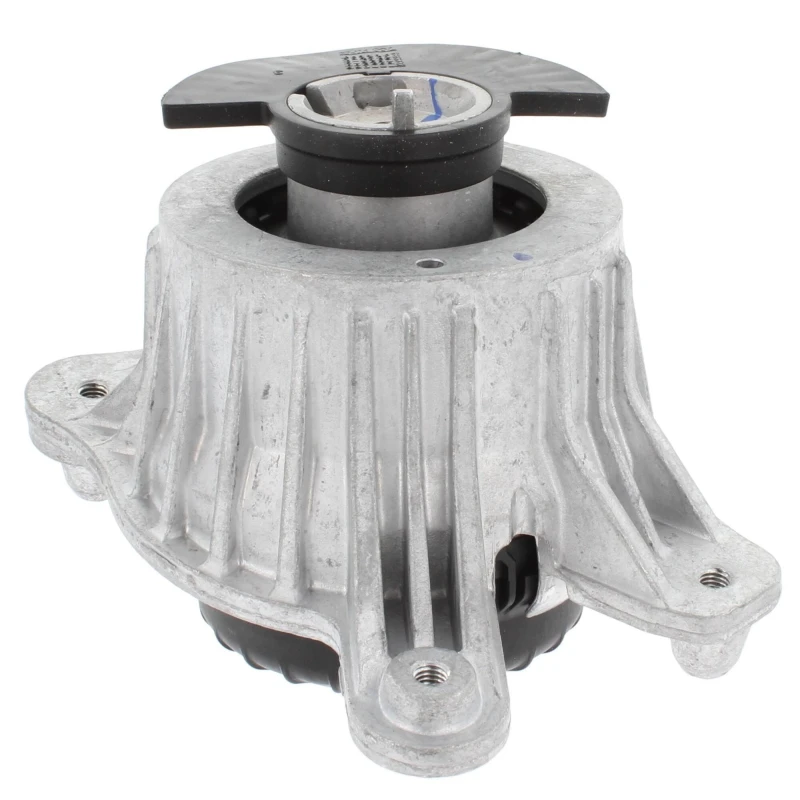 Image of CORTECO 49374229 Engine mount Hydro Mount Engine Mounting (247)