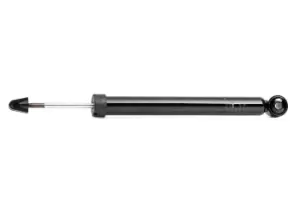 Image of DACO Germany Shock absorber RENAULT,DACIA 560701 8200216799E,8200528607B,562100172R Shocks,Shock absorbers,Suspension shocks 562101002R,562102854R