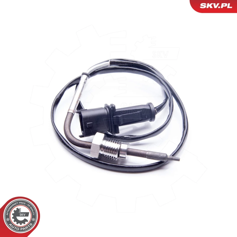 Image of ESEN SKV Exhaust gas temperature sensor (EGT) ESEN SKV 30SKV071
