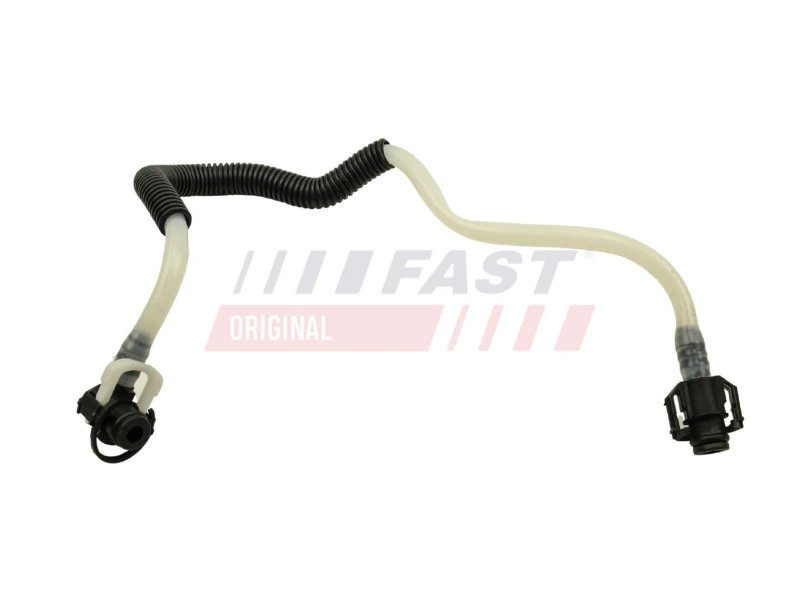 Image of FAST Fuel Hose FAST FT39571