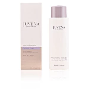 Image of PURE CLEANSING calming tonic 200ml