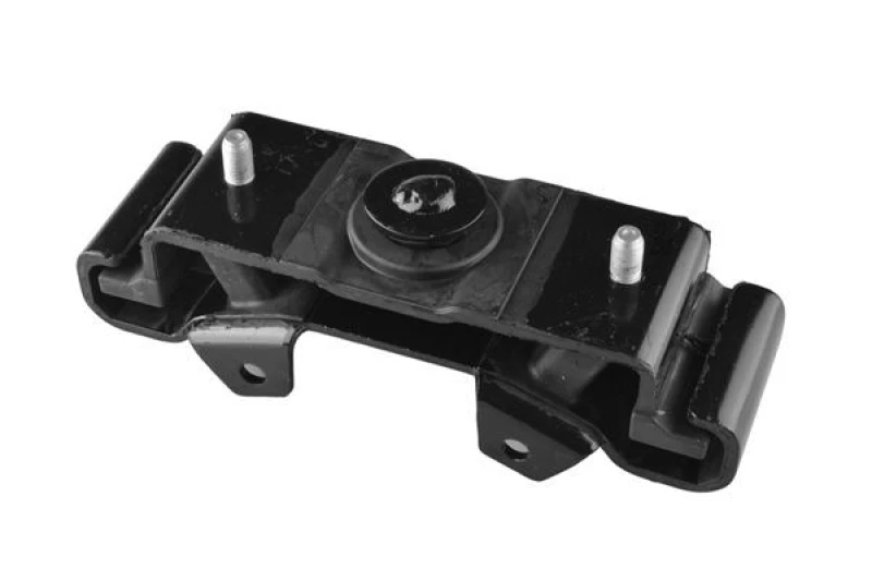 Image of TEDGUM Engine mount TEDGUM TED34917