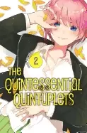 Image of quintessential quintuplets 2