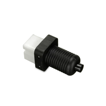 Image of FEBI BILSTEIN Switch, reverse light VW,SKODA,AUDI 21760 02A945413C,02A945413D,02A945415 02A945523,2A945413B,2A945413C,2A945413D,2A945415,2A945523