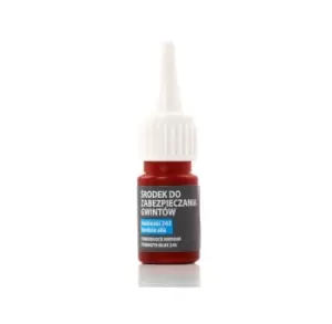Image of TECMAXX Threadlocker 14-033