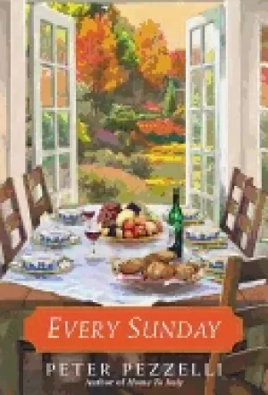 Image of every sunday