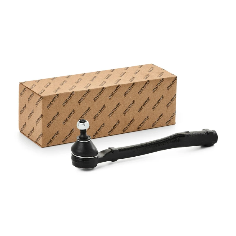 Image of goCORE Track rod end goCORE GCI140099