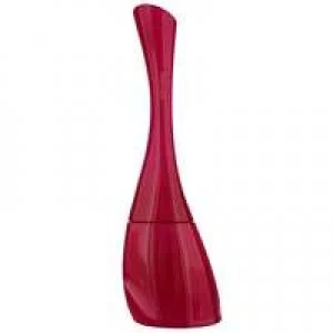 Image of Kenzo Amour Eau de Parfum For Her 100ml