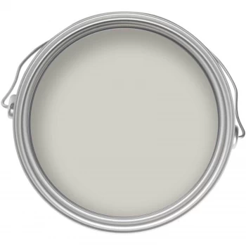 Image of Craig & Rose 1829 Chalky Emulsion - Turner - 2.5L