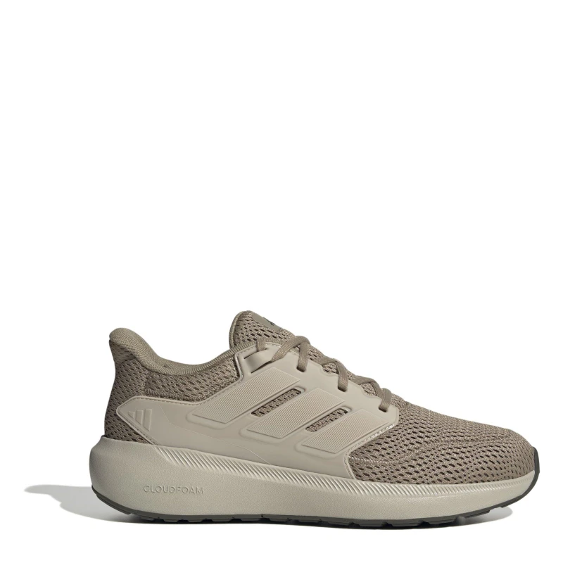 Image of adidas Ultimashow 2.0 Mens Trainers Cargo/Beige male 7 (40.7)