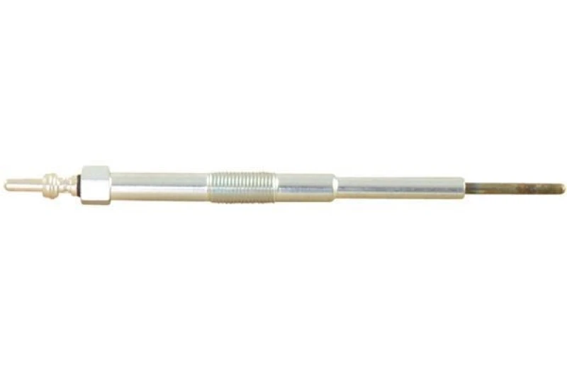 Image of KAVO PARTS Glow plug KAVO PARTS IGP-8002