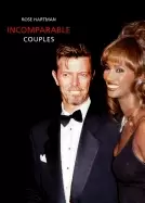 Image of incomparable couples rose hartman