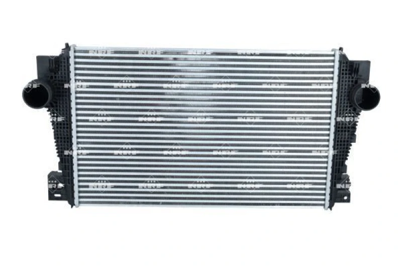 Image of NRF Intercooler NRF 309157